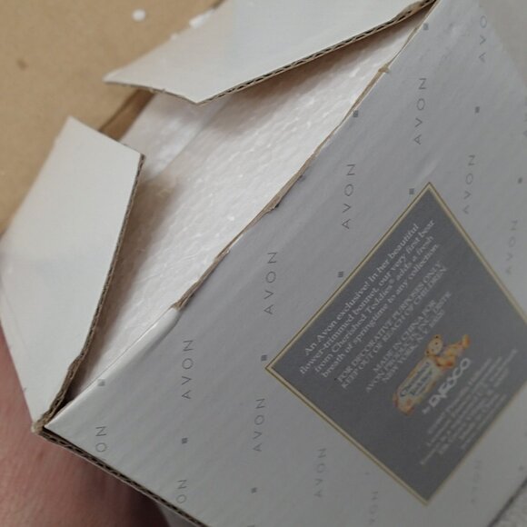 Cherished Teddies Janet "You're Sweet As A Rose" - Picture 3 of 9